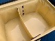 ̵�������ä������塼�֤˥����顼��BEE ������Хå���40cm��