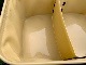 ̵�������ä������塼�֤˥����顼��BEE ������Хå���40cm��