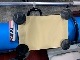 ̵�������ä������塼�֤˥����顼��BEE ������Хå���40cm��