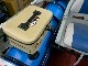 ̵�������ä������塼�֤˥����顼��BEE ������Хå���40cm��