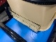 ̵�������ä������塼�֤˥����顼��BEE ������Хå���40cm��
