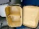 ̵�������ä������塼�֤˥����顼��BEE ������Хå���40cm��