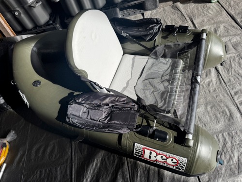 BEE�ե�������160VP/145V���Ѥβ��ߤ��ѤΥϥ��ݥ�����󥨥���������