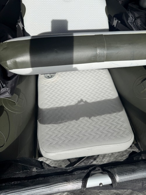 BEE�ե�������160VP/145V���Ѥβ��ߤ��ѤΥϥ��ݥ�����󥨥���������