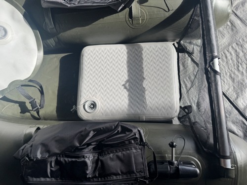 BEE�ե�������160VP/145V���Ѥβ��ߤ��ѤΥϥ��ݥ�����󥨥���������