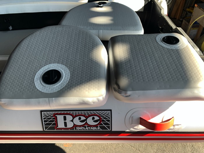 ���ѥϥ��ݥ�������������/���⡼�륵����/�ʱ߷���40/40cm/����8cm