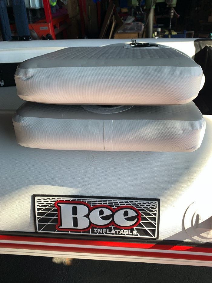 ���ѥϥ��ݥ�������������/���⡼�륵����/�ʱ߷���40/40cm/����8cm