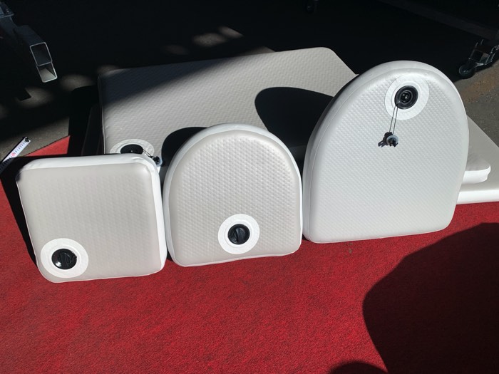 ���ѥϥ��ݥ�������������/���⡼�륵����/�ʱ߷���40/40cm/����8cm