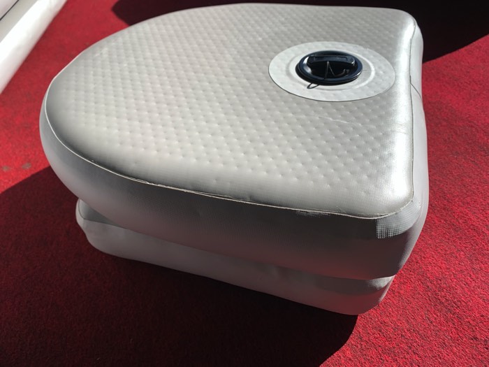 ���ѥϥ��ݥ�������������/���⡼�륵����/�ʱ߷���40/40cm/����8cm