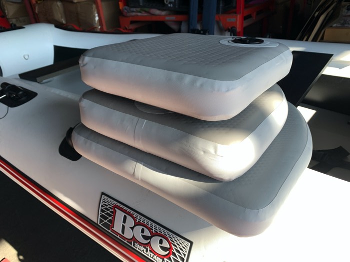 ���ѥϥ��ݥ�������������/���⡼�륵����/�ʱ߷���40/40cm/����8cm