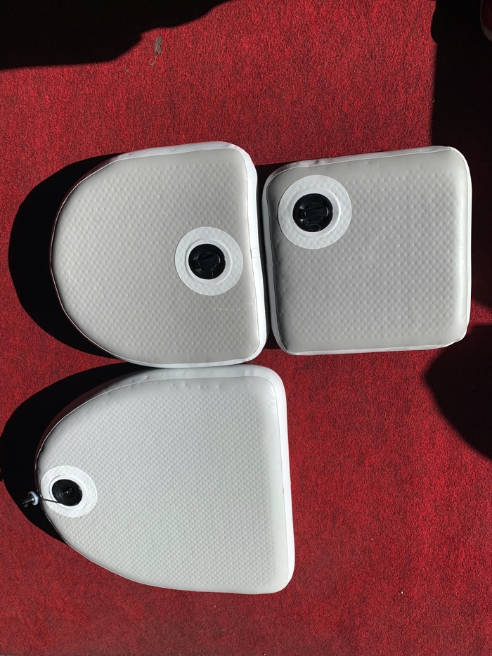 ���ѥϥ��ݥ�������������/���⡼�륵����/�ʱ߷���40/40cm/����8cm