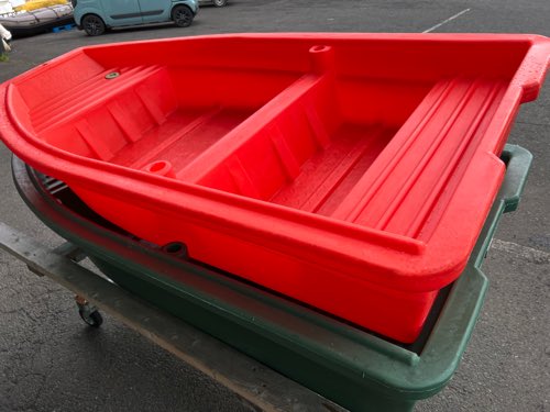 �ݥ�ܡ��ȥ��꡼����200U /24kg ��åɥ��顼��������10.000��〜