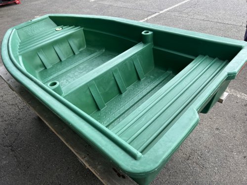 �ݥ�ܡ��ȥ��꡼����200U /24kg ��åɥ��顼��������10.000��〜