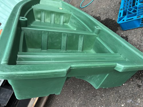 �ݥ�ܡ��ȥ��꡼����200U /24kg ��åɥ��顼��������10.000��〜
