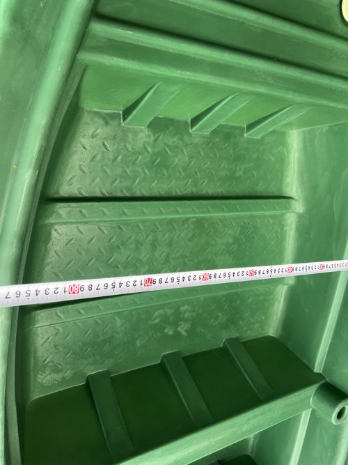�ݥ�ܡ��ȥ��꡼����200U /24kg ��åɥ��顼��������10.000��〜