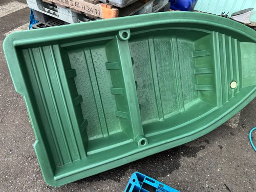 �ݥ�ܡ��ȥ��꡼����200U /24kg ��åɥ��顼��������10.000��〜