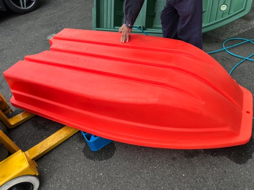 �ݥ�ܡ��ȥ��꡼����200U /24kg ��åɥ��顼��������10.000��〜