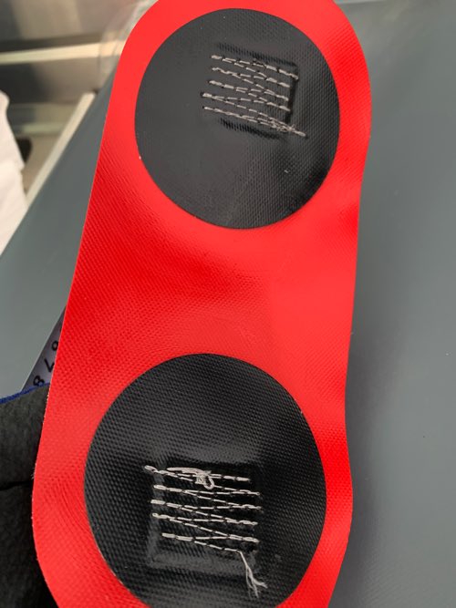 PVC�����󥰥ϥ�ɥ�/22cm/ñ�������ޤȤ��������ǽ