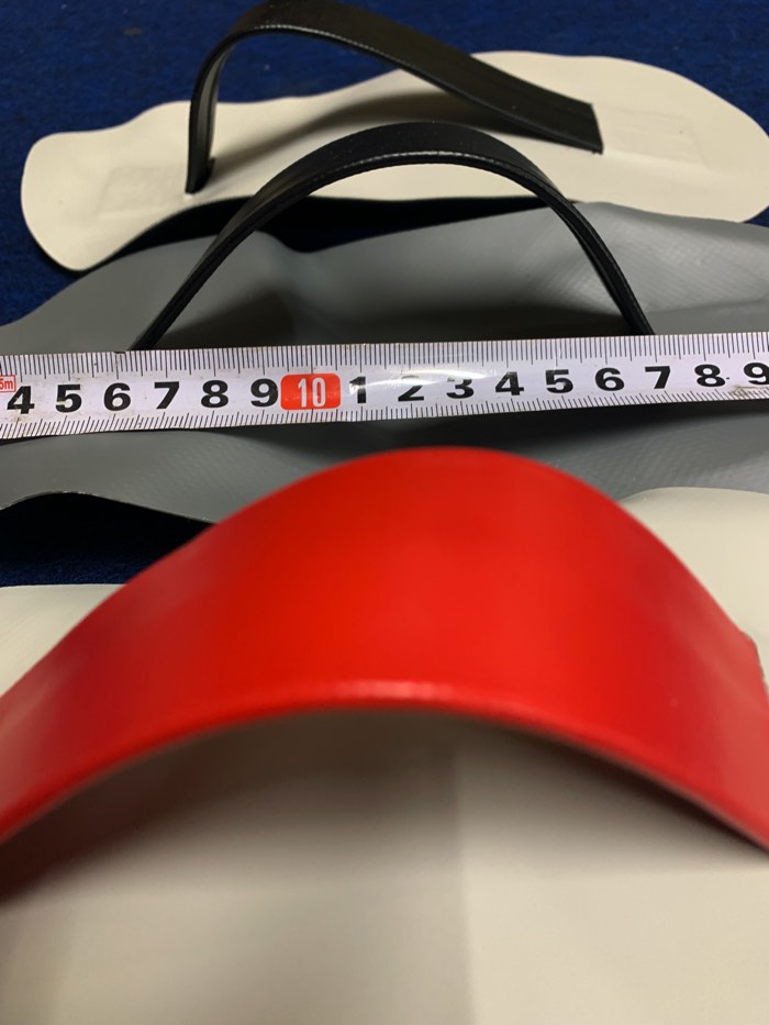 PVC�����󥰥ϥ�ɥ�/22cm/ñ�������ޤȤ��������ǽ