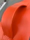 PVC�����󥰥ϥ�ɥ�/22cm/ñ�������ޤȤ��������ǽ