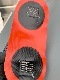 PVC�����󥰥ϥ�ɥ�/22cm/ñ�������ޤȤ��������ǽ