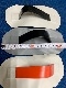 PVC�����󥰥ϥ�ɥ�/22cm/ñ�������ޤȤ��������ǽ