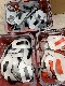 PVC�����󥰥ϥ�ɥ�/22cm/ñ�������ޤȤ��������ǽ