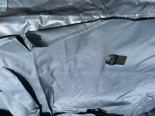 ���Ѥ������Хå����ե륪���ץ�ܡ��ȥХå�/����600D ����/������������ޤ�