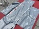 ���Ѥ������Хå����ե륪���ץ�ܡ��ȥХå�/����600D ����/������������ޤ�