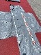 ���Ѥ������Хå����ե륪���ץ�ܡ��ȥХå�/����600D ����/������������ޤ�