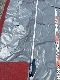 ���Ѥ������Хå����ե륪���ץ�ܡ��ȥХå�/����600D ����/������������ޤ�