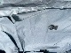 ���Ѥ������Хå����ե륪���ץ�ܡ��ȥХå�/����600D ����/������������ޤ�
