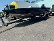 ͽա17ft饹ܡȥȥ졼顼BEE 580/16&#12316;17ftб
