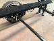 ͽա17ft饹ܡȥȥ졼顼BEE 580/16&#12316;17ftб