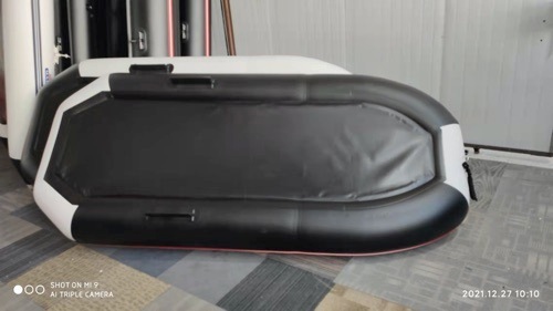 �Ȥˤ����ڤ�������LW���꡼����270LW