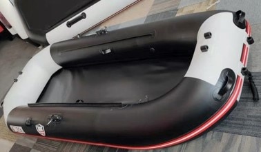 �Ȥˤ����ڤ�������LW���꡼����270LW