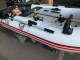 �Ȥˤ����ڤ�������LW���꡼����270LW