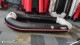 �Ȥˤ����ڤ�������LW���꡼����270LW