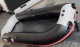 �Ȥˤ����ڤ�������LW���꡼����270LW
