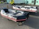 �Ȥˤ����ڤ�������LW���꡼����270LW