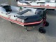 �Ȥˤ����ڤ�������LW���꡼����270LW