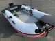 �Ȥˤ����ڤ�������LW���꡼����270LW
