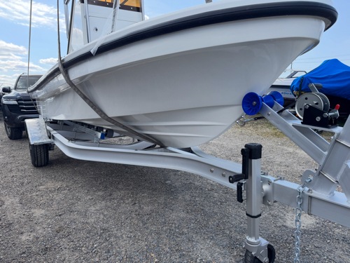 �����˶�����5.66�����ե륢��ߥե졼����ѡ�ͽ�������ա��������17ft���饹�ȥ졼�顼��BEE BT-A580/16〜17ft�б�