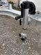 �����˶�����5.66�����ե륢��ߥե졼����ѡ�ͽ�������ա��������17ft���饹�ȥ졼�顼��BEE BT-A580/16〜17ft�б�