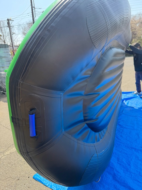 NEW��ǥ롦������� ��BEE ���Ρ���եȥܡ���SR 360N�䥹�Ρ����Ѥζ�����ǥ�