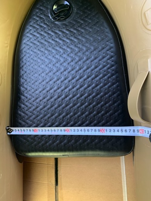 ��������/BEE130UP-TF/�ơ��֥���/2�����ܥǥ���/RED���顼