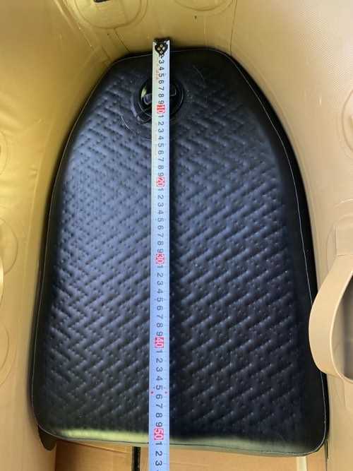 ��������/BEE130UP-TF/�ơ��֥���/2�����ܥǥ���/RED���顼