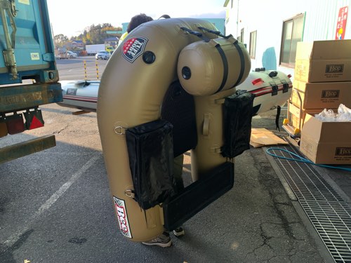 ��������/BEE130UP-TF/�ơ��֥���/2�����ܥǥ���/RED���顼