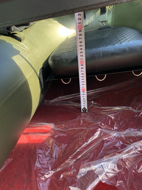 ��������/BEE130UP-TF/�ơ��֥���/2�����ܥǥ���/RED���顼