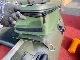 ��������/BEE130UP-TF/�ơ��֥���/2�����ܥǥ���/RED���顼